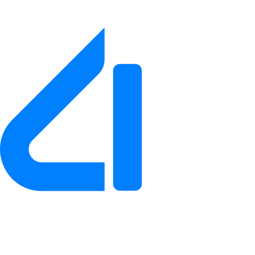 DSaladin Logo