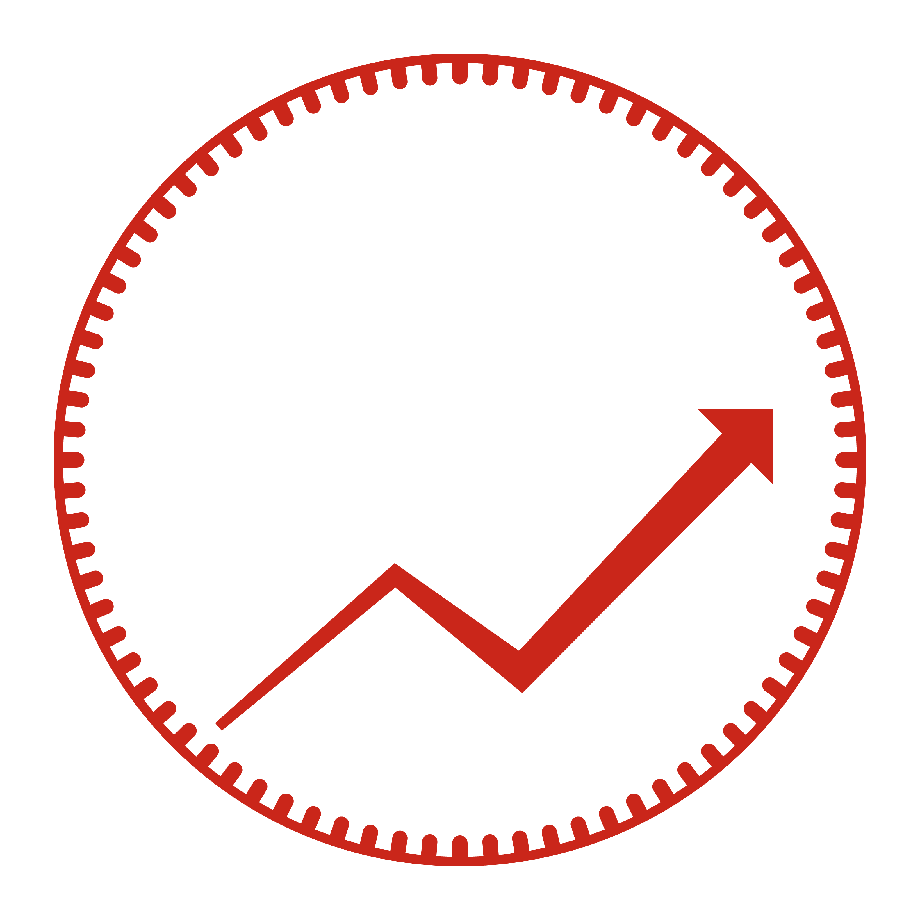 Frnq logo
